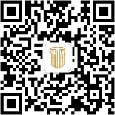 公众号二维码.png