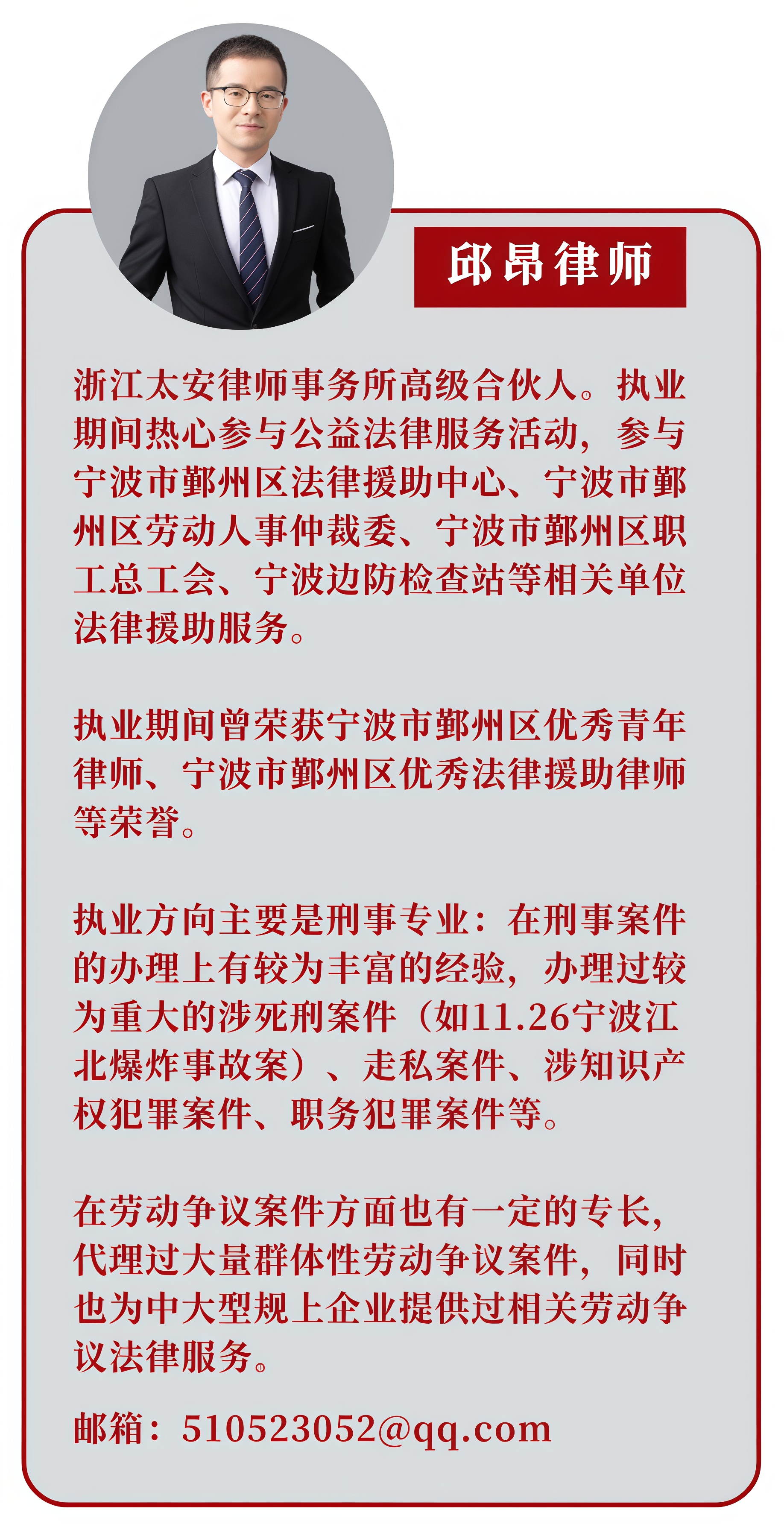 1eb2abd9e7995d158d7ae41c1f933cc.jpg
