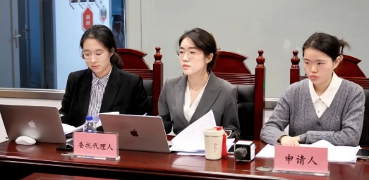 微信截图_20250313092920.png