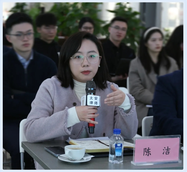 微信截图_20250313093138.png