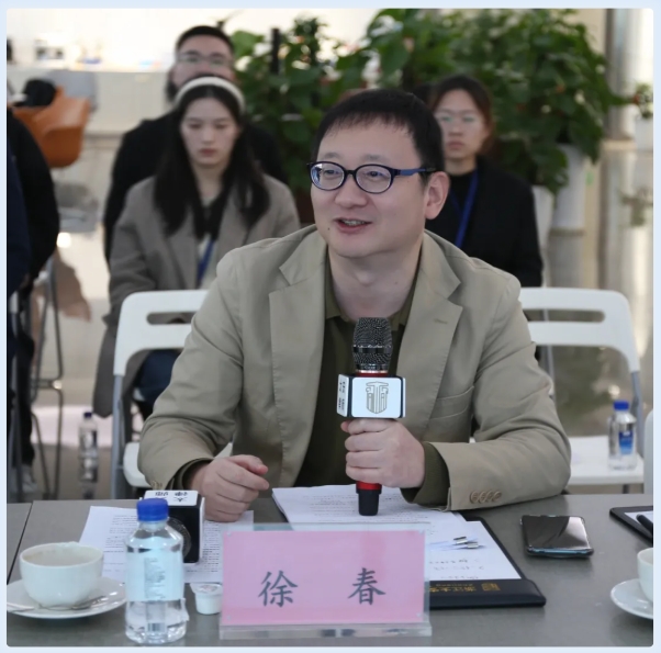 微信截图_20250313093201.png
