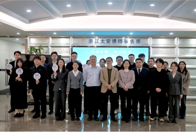 微信截图_20250313093415.png