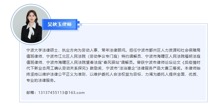 微信截图_20250424093326.png