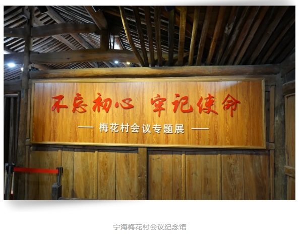 微信截图_20250424095103.png