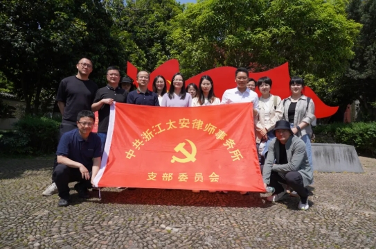 微信截图_20250424100359.png