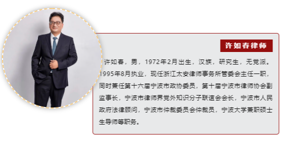 QQ截图20230802095808.png